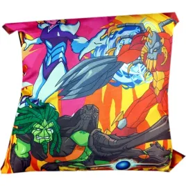 poduszka-dziecieca-jasiek-40x40-cm-gormiti