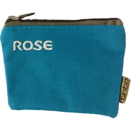 portfel-mlodziezowy-saszetka-10x8-cm-mix-imion-zielony-turkusowy