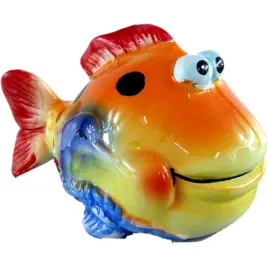 skarbonka-ceramiczna-rybka-16x13-cm-kolorowa