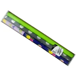papier-do-pakowania-zestaw-2x57x200-cm-1x38x200-cm-1x19x200-cm