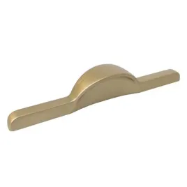 uchwyt-meblowy-165x22-prince-designerski-mosiadz-szczotkowany-l-96-l-128