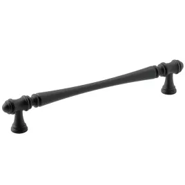 uchwyt-meblowy-191x32-columnae-retro-vintage-klasyczny-czarny-mat-l-160