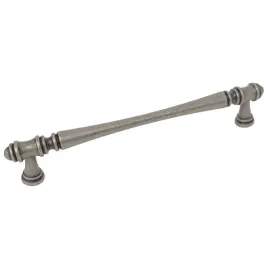 uchwyt-meblowy-191x14-columnae-retro-vintage-klasyczny-stara-stal-l-160