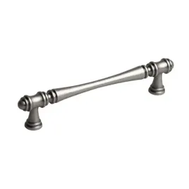 uchwyt-meblowy-158x14-columnae-retro-vintage-klasyczny-stara-stal-l-128