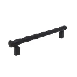 uchwyt-meblowy-175x15-relingowy-accademia-dekoracyjny-czarny-mat-l-128