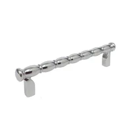 uchwyt-meblowy-175x15-relingowy-accademia-dekoracyjny-chrom-polysk-l-128