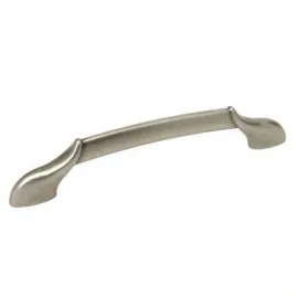 uchwyt-meblowy-175x11-alexander-klasyczny-retro-loft-stara-stal-l-160