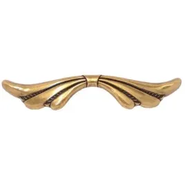 uchwyt-meblowy-160x28-papillon-art-deco-retro-vintage-stare-zloto-l-128