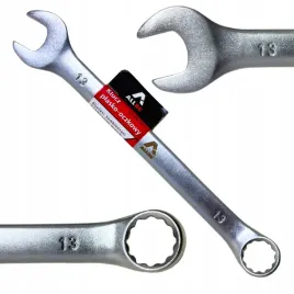 klucz-plasko-oczkowy-13mm-stal-crv-klucz-plasko-oczkowy-cr-v-mocny-solidny