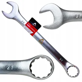 klucz-plasko-oczkowy-21mm-stal-crv-klucz-plasko-oczkowy-cr-v-mocny-solidny