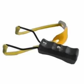 proca-sportowa-w-praktycznym-worku-solidna-i-precyzyjna