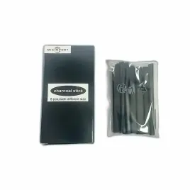 profesjonalny-wegiel-kreslarski-3-8mm-8szt-w-pudelku