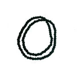 naszyjnik-z-koralikow-drewnianych-mieszany-kolor-167-cm