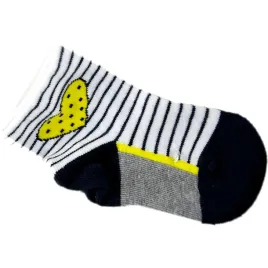 skarpety-dzieciece-rozowe-1-para-0-2-lat-roz-18-20-72percent-bawelna