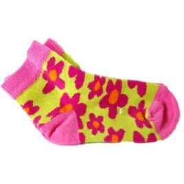 skarpety-dzieciece-rozowe-1-para-0-2-lat-roz-15-17-79percent-bawelna