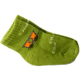 skarpety-dzieciece-mix-1-para-0-2-lat-roz-8-9-24percent-poliamid