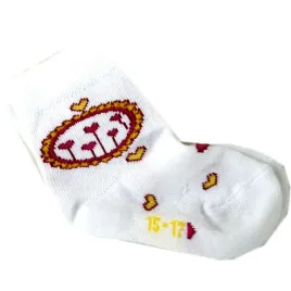 skarpety-dzieciece-biale-1-para-0-2-lat-roz-15-17-14percent-poliamid