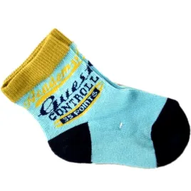 niebieskie-skarpety-dzieciece-1-para-0-2-lat-roz-12-20