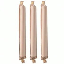 zestaw-walkow-satin-3-szt-yeye-made-in-nature-jasny-rozowy