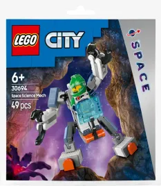 lego-city-space-30694-kosmiczny-mech-naukowy-mini-zestaw-klocki-figurka