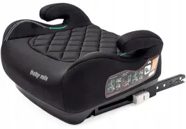 fotelik-samochodowy-baby-mix-hero-plus-isofix-i-size-black