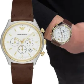 nowy-oryginalny-zegarek-meski-emporio-armani-ar11033