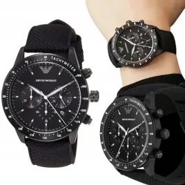 nowy-oryginalny-zegarek-meski-emporio-armani-ar11453-mario