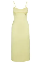 hugo-sukienka-letnia-kabana-1-50510925-zolty-slim-fit-46