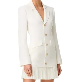 cinq-a-sept-regan-sukienka-koktajlowa-44