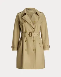 plaszcze-lauren-ralph-lauren-brazowy-3x