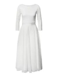 swing-coctailkleid-77761710-weiss-regular-fit-50