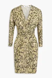 diane-von-furstenberg-miley-sukienka-z-matowego-jerseyu-do-kolan-xs