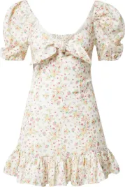 forever-new-lizzie-bow-sukienka-damska-r-46