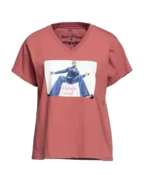 wrangler-shoot-v-neck-t-shirt-m