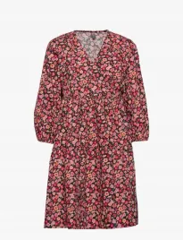 culture-cumiska-dress-krotkie-sukienki-s