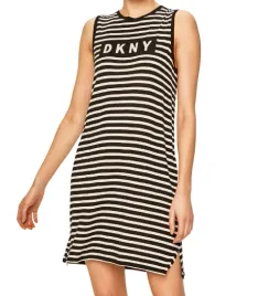sukienka-dkny-yi3322403-xs