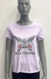 only-onlwild-o-neck-tshirt-xs