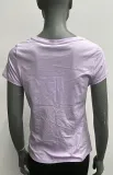 only-onlwild-o-neck-tshirt-xs-stan-nowy