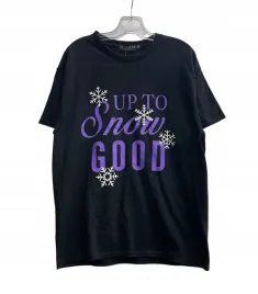 t-shirt-in-the-style-up-to-snow-good-38-40