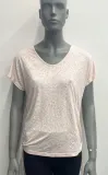 onlyplay-tshirt-damskie-xs