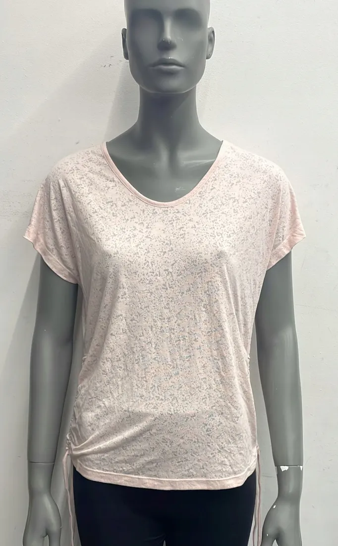 onlyplay-tshirt-damskie-xs-stan-nowy