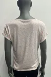 onlyplay-tshirt-damskie-xs-stan-nowy
