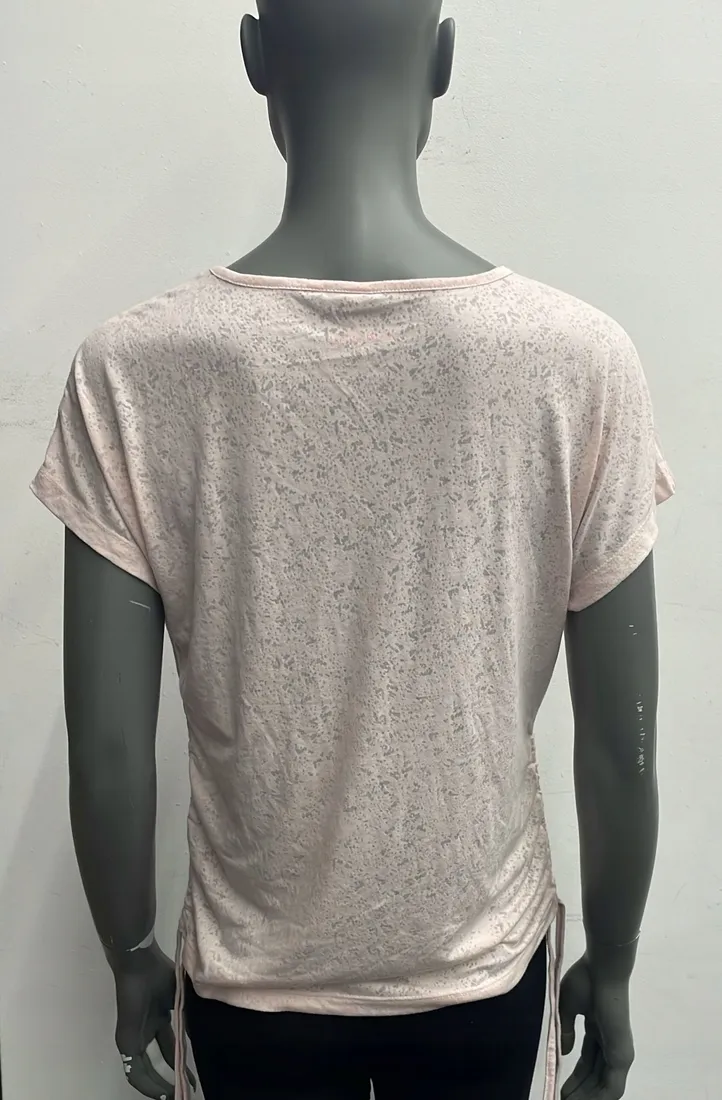 onlyplay-tshirt-damskie-xs