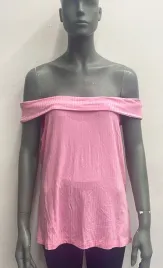 vila-viathalia-top-xl-damskie