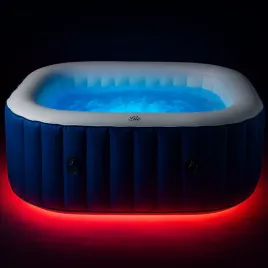 dmuchane-spa-6-osobowe-mspa-lite-led-2025