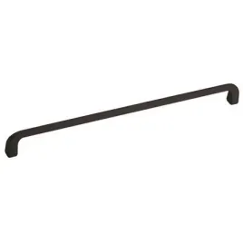 uchwyt-meblowy-332x7-relingowy-clip-designerski-reling-czarny-mat-l-320