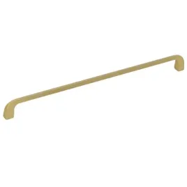 uchwyt-meblowy-332x7-relingowy-clip-designerski-reling-szczotkowany-l-320