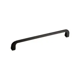 uchwyt-meblowy-172x7-relingowy-clip-designerski-reling-czarny-mat-l-160