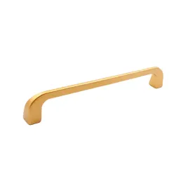 uchwyt-meblowy-172x7-relingowy-clip-designerski-reling-zloty-mat-l-160