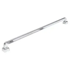uchwyt-meblowy-340x20-relingowy-brera-loft-industrialny-chrom-polysk-l-320
